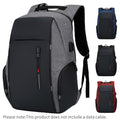 Large Capacity Anti-theftLaptop Backpack
