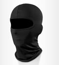Tactical Balaclava Face Mask Summer Cooling Neck Gaiter Hiking Scarves Men Motorcycle Cycling Helmet Hood Sun Protection