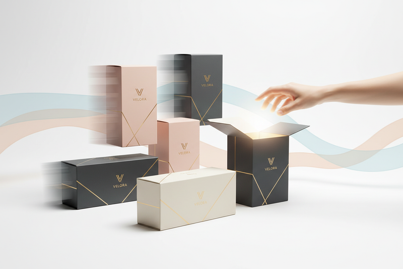 give me a best dropshipping pic for this relalted to my products and theme