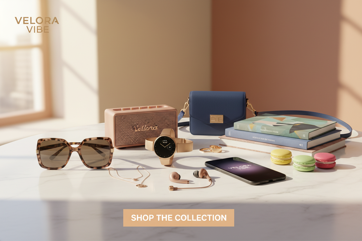 give me a best pic for this related to my theme and bussines